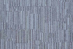 Ковровая плитка Milliken LayLines lln 138 Arctic фото  | FLOORDEALER